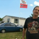 Mr. Hayes and his flags
YouTube